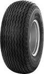 Trelleborg T306 520/50-17 159A8