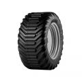 Trelleborg T404 400/60-26,5 147A8 TT
