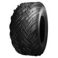 Trelleborg T412 500/60-22,5 155A8 TL