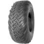 Спецшина Trelleborg T413 33x12.50-15 6PR TL