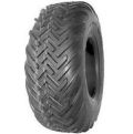 Trelleborg T413 33x12.50-15 6PR TL