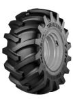 Trelleborg T418 28-26 26PR