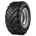 Trelleborg T421 320/60-12 132A8 TL