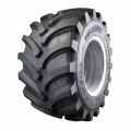 Trelleborg T440 710/45-26,5 168A8 TT