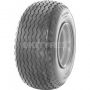 Спецшина Trelleborg T478 400/60-15,5 145A8 TL