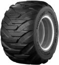 Trelleborg T480 800/40-26,5 170A8 TL