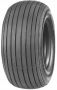 Спецшина Trelleborg T510 13x5.00-6 4PR TL