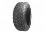 Спецшина Trelleborg T536 200/60-14,5 10PR TT