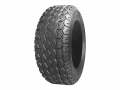 Trelleborg T536 200/60-14,5 10PR TT
