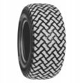 Trelleborg T539 18x8.50-8 6PR TT