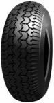 Trelleborg T991 4.00-8 6PR TT