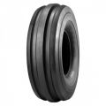 Trelleborg TD300 9.50-15 102A8 8PR TL