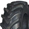 Trelleborg TH400 400/70-20 149A8/B TL