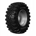 Trelleborg TH500 460/70-24 159A8/B IND TL