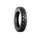 Спецшина Trelleborg TM100 270/95-38 140A8/B TL