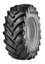 Спецшина Trelleborg TM1060 750/70-44 183D TL