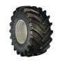 Спецшина Trelleborg TM2000 800/65-32 178A8 TL