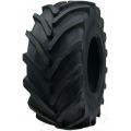 Trelleborg TM3000 CFO 750/65-26 177A8/B TL