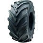 Спецшина Trelleborg TM3000 VF 1050/50-32 198D TL