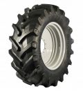 Trelleborg TM700 480/70-28 140D TL