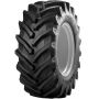 Спецшина Trelleborg TM800 710/70-38 166D TL