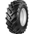 Trelleborg TM900 High Power 650/85-38 173D/170E TL