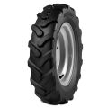 Trelleborg Traction 7.00-15 6PR TT