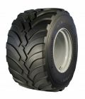 Trelleborg TwinRadial 580/65-22,5 159D TL
