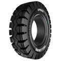 Trelleborg XP800 23x9-10