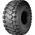 Triangle TB516 23.5-25 201A2 L-3 TL