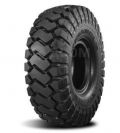 Triangle TB516S 14.00-25 169B E4 TL