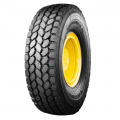 Triangle TB586 16.00-25 177E/174F E2 TL