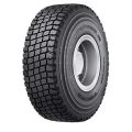 Triangle TB596 17.5-25 153A8 TL