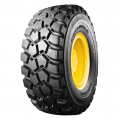 Triangle TB598S 29.5-25 200B E4 TL