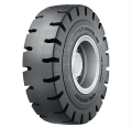 Triangle TL530 18.00-25 206A2 40PR IND4 TL