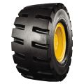 Triangle TL535S+ 35/65-33 229A2 L-5 TL