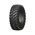 Triangle TL538S+ 26.5-25 209A2 L-5 TL