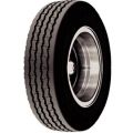 Triangle TR666 10.00-20 146/143L 16PR