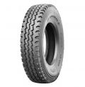Triangle TR668A 7.00R16 118/114L универсальная 14PR новая