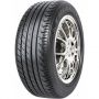 Спецшина Triangle TR918 12.00-20 158/155D 22PR E3 TT