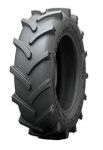 TyRex Agro DR-102 7.50-16 78A6 4PR