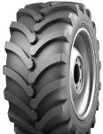 TyRex DT-112 600/55-26,5 170A6