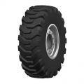 TyRex DT-115 12.5-18 138A8