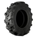 Tyrun R-4 12.5/80-18 12PR TL