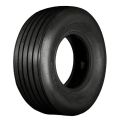 Tyrun l-1 12.5-15 127A2 12PR TL