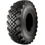 Спецшина U.CONQUALL CT73 425/85-21 167D 22PR E2 TTF