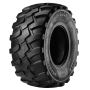 Спецшина Uniglory SMARTAGRO CARRIER 800/45-26,5 188A8/177D TL