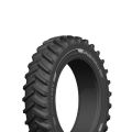 Uniglory SMARTAGRO CROSS 480/80-46 177D TL
