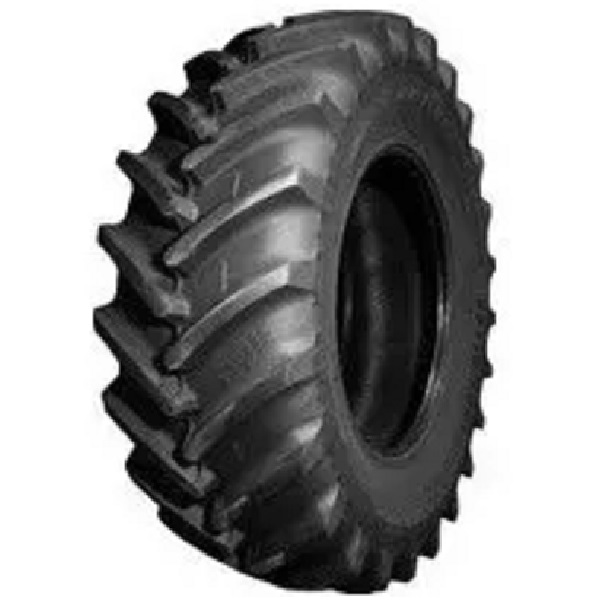 Спецшина Uniglory Smartagro Master 710/75-42 184D TL