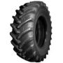 Спецшина Uniglory Smartagro Master 710/75-42 184D TL